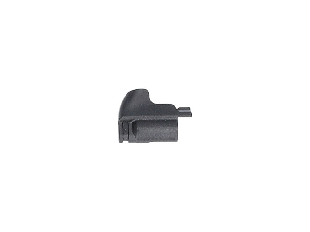 Shimano Dura-Ace Di2 FD-R9250 Plug Cover